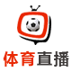 邪恶力量 第八季 - 第23集完结